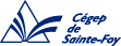 Cliquez sur le logo pour visiter le site