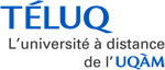 Cliquez sur le logo pour visiter le site