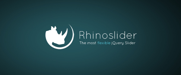 Rhinoslider